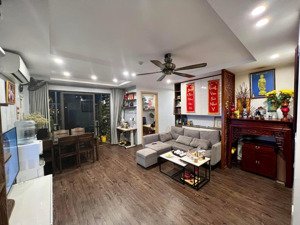 bán căn góc 84m2 3 ngủ 2vs mipec city view, kiến hưng, hà đông: