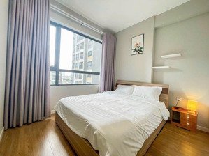 cần bán căn hộ 2pn +2wc masteri an phú quận 2