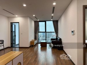 hot. bán căn hộ mipec rubik 360 2pn giá chỉ 10 tỷ. lh: 