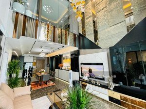 duplex giá tốt nhất ! chính chủ bán căn duplex 105m2 giá 10.9 tỷ 3pn + 2wc tại cc gold season