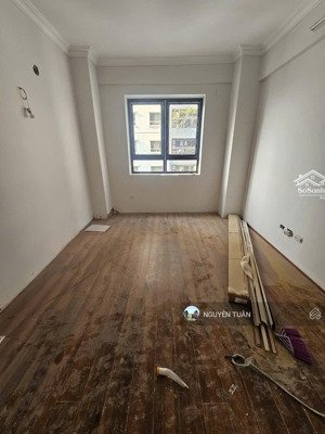 bán cc 3pn giá siêu hời tại định công, 7,8 tỷ, 125m2