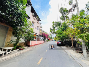 siểu phẩm - tam bình mới - nhà 3 tầng mới toanh đón tết - hxh - giá 4,3 tỷ