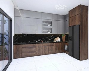 siêu phẩm nhà 3 tầng giá rẻ nhất khu dục tú, mua là lời ngay!