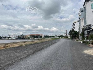 chính chủ bán nhà 3 tầng, hẻm ô tô thông đường nguyễn văn dung, p.6, giá chỉ 8 tỷ, thích hợp ở.