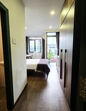 hẻm nhựa xe hơi đỗ cửa - đường số 1 p11 gò vấp - kdc yên tĩnh - dt 55m2 - giá chỉ 7 tỷ tl