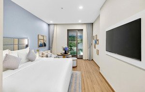 bán căn studio 30m2 chỉ với 2,2 tỷ tại vịnh kỳ quan, bãi cháy, hạ long, quảng ninh