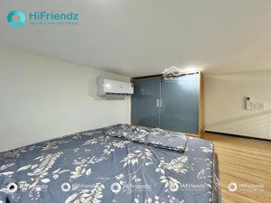 khai trương chung cư mini, đầy đủ nội thất tiện nghĩ ngày ngã tư hàng xanh