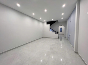 cho thuê nhà chính chủ đường g phường an khánh quận 2 370m2 sàn 100m2 đất giá 35 triệu nhà mới xây