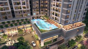 rổ hàng căn đẹp từ cđt (kề gò vấp, quận 12),mặt tiền ql13-2pn2wc-vay nh tối đa 70%-ân hạn 2 năm