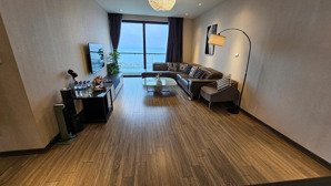 bán căn 3pn view đẹp nhất toà bim 24 tầng 4.8 tỷ