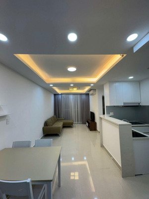 bán căn hộ scenic valley 6,8 tỷ, 71m2 tại phú mỹ hưng, quận 7, tp.hcm