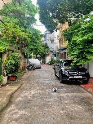 cực hiếm! khu vip nam kỳ khởi nghĩa, p.vts, q3 - dt: 10x10m, vuông vức (sẵn 4 tầng) chỉ 22 tỷ tl