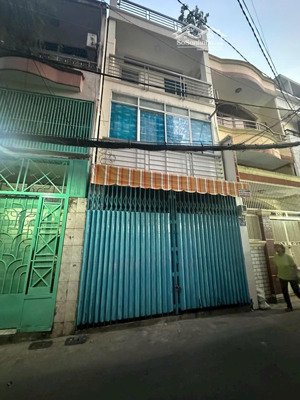 nhà thích quảng đức hẻm xe hơi 4 lầu - giá tốt 5 tỷ
liên hệ: anh út 