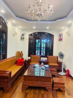 bán liền kề bắc linh đàm, dân trí cao, an ninh tốt giao thông thuận tiện, 75m, 5 tầng, giá hợp lý