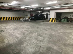 xuất cảnh bán gấp tòa nhà 7 tầng nguyễn thiện thuật - 725.1m2 - 260 tỷ - doanh thu tỷ/tháng