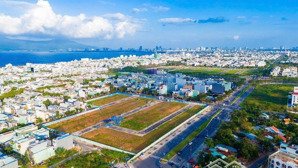 bán shophouse 129m2, 14 tỷ ở hồ tùng mậu, hòa minh, liên chiểu, đà nẵng - chính chủ hàng hiếm