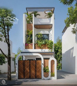 bán cặp đất đường kiệt otô trần văn dư - cách võ nguyên giáp chỉ 150m - 120m2 ngang 8m, giá 13,x ty