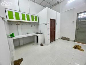 CẦN BÁN NHÀ HẺM 1 MẬU THÂN, PHƯỜNG XUÂN KHÁNH, NINH KIỀU, CẦN THƠ