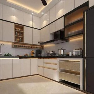 cc bán căn hộ tòa ct6 constrexim yên hòa, dương đình nghệ, cầu giấy. 106m2 3pn 2vs giá 10,3 tỷ