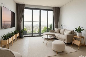 giá thật 100%! quỹ căn từ 1n-2n-3n-4n-skyvilla tại metropolis, sẵn sổ, full nội thất đẹp, tầng đẹp