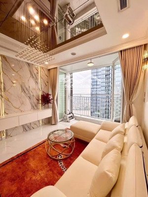 bán căn hộ chung cư 66m2 giá 4 tỷ tại carillon 2, trịnh đình thảo, tân phú, lh 