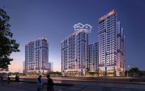 mở bán căn hộ cao cấp mặt tiền võ văn kiệt - ansana kita - bình tân- siêu hot-lh 