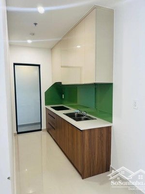 chính chủ bán gấp căn 3pn q7 riverside vị trí đẹp, giá 5.6 tỷ bao thuế phí. lh 