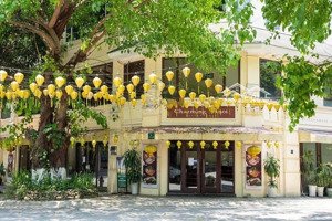 chỉ 8 suất ưu tiên mùa lễ hội - sở hữu phân khu trung tâm và sôi động bậc nhất eco