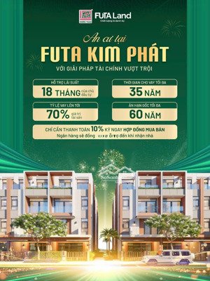 bán gấp shophouse tại futa royal park, đà nẵng 10,249 tỷ, 107.5m2