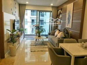 cho thuê căn hộ kingdom 101 tô hiến thành, 2pn 78m 17triệu,   khoa nhà mới sạch sẽ