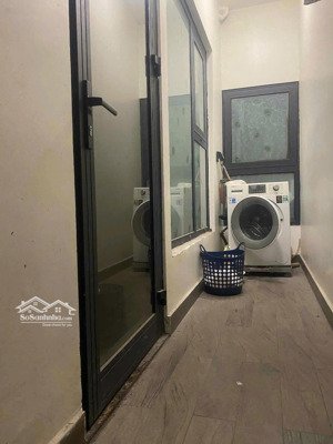 cho thuê ch tại imperia garden, 12 triệu vnd, 75m2, 2pn + 2wc full nội thất cực chất