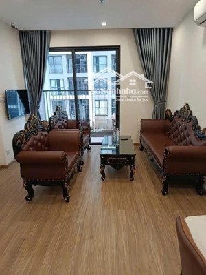 hot chính chủ cho thuê 2 ngủ 2 vệ sinh tòa tc2 thecanopy giá 11tr đầy đủ đồ gia đình