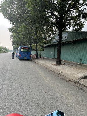 cho thuê kho 1200m² + sân 380m² thạnh mỹ lợi, gần cảng cát lái hỗ trợ sửa sang miễn phí