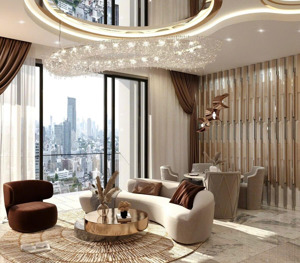 căn 2pn hiếm tại kđt nam an khánh ở sướng, đầu tư lời giá 7,5 tỷ