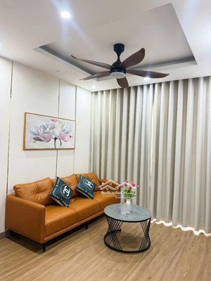 chính chủ bán căn hộ park view city huyền quang 2 ngủ 2 wc full nội thất