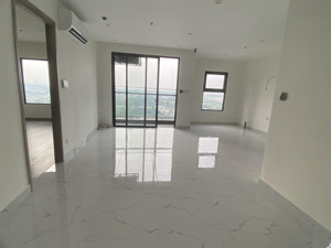 sock, cần bán nhanh căn 3pn+ beverly solari, ưu đãi ngay 1.720 tỷ pkd vinhomes