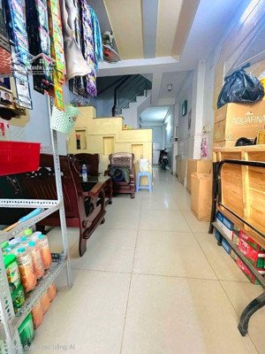 siêu phẩm đ. nguyễn thị nhỏ tân bình gần cư xá lữ gia -5 tầng 39,4m2 (3,9x12,6m2 )-5pn,5wc -giá 7.9