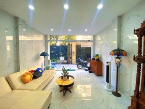 nhà đẹp phố trích sài - tây hồ, thang máy xịn ngõ thông ô tô vào nhà kinh doanh đỉnh 40m ra hồ