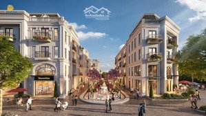 shophouse đào tấn trung tâm tp. huế giá chỉ dự kiến từ 5tỷ8xx