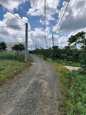 kẹt vốn bấn gấp xã hoà bắc, di linh, lâm đồng, 1,25 tỷ