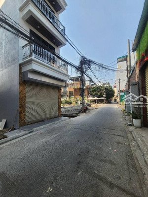 bán đất hiếm p ngọc thụy 74m vị trí vàng xây 7t oto thông kd giá cực đẹp lh o398386285