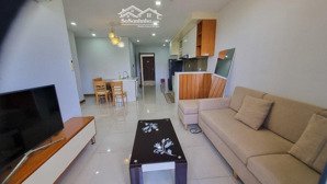 cho thuê căn hộ cao cấp scenic valley giá 17 triệu /tháng.xem nhà lh : thuý