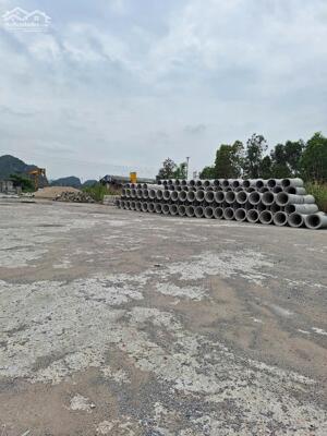 Bán hơn 4ha đất công nghiệp tại TP Bắc Giang. Sẵn giấy phép XD