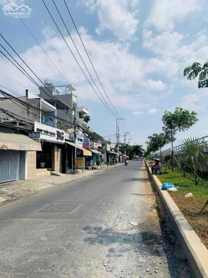 Chỉ 31tr/m2 Mặt Tiền Mễ Cốc Quận 8, Đã Giảm Sâu 2 Tỷ, 255m2 (7.5x34m) Giá Mới Chỉ 8 Tỷ TL