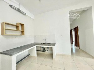 bán căn hộ căn góc ssh07 hà quang 1 đã có sổ hồng view sông quán trường