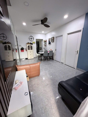 bán chung cư tây thạnh , p. tây thạnh, q. tân phú
- lầu 2 căn góc
- sổ lâu dài
- dt 66m có 2pn 1wc