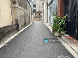 cần bán 124m2 nhà 7 tầng 25 phòng trọ cho thuê mới 100% cạnh trường đh nông nghiệp, gia lâm