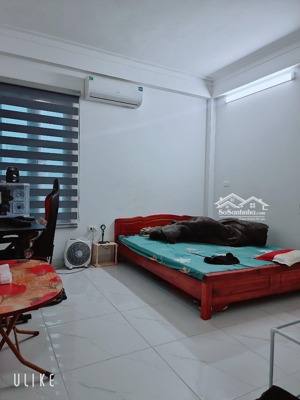 chính chủ bán nhà minh khai, bạch mai, hai bà trưng, 37m, 7.9 tỷ, 