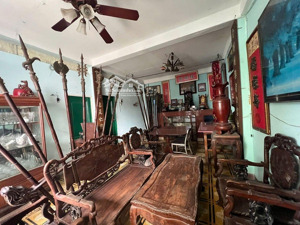 bán nhà mặt tiền đường tân trang, p9, tân bình - 133.2m2, 5 tấm - giá chào 28.5 tỷ