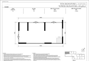 cực hiếm shophouse 106m tòa s1 dự án lumi hà nội , giá chủ đầu tư 22, 5 tỷ, lh 